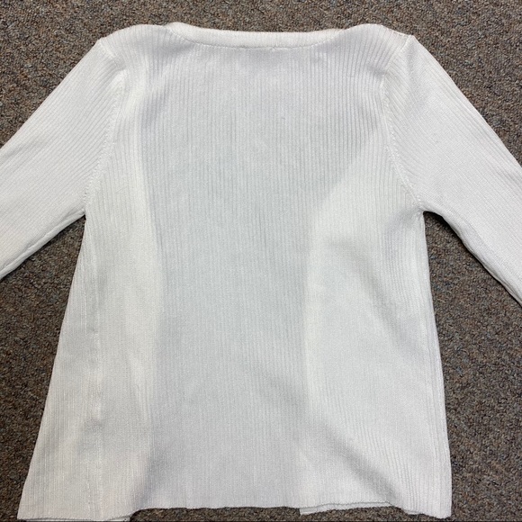 Free People Intimately Maya Swit Cardi - Picture 6 of 10